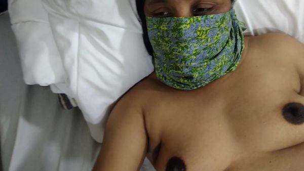 Stepmother And Stepson Sex - hclips.com on poweredporn.com