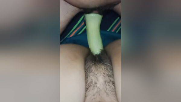 Bangla Desi Aunty Big Boobs And Loud Pearl Fingering - desi-porntube.com on poweredporn.com