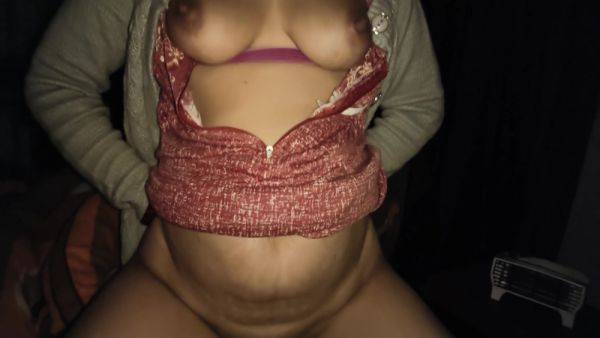 Fucking My Cute Wife In Hindi Full Video. Full Fucking Video - Devar Bhabhi And Sexy Wife - desi-porntube.com on poweredporn.com