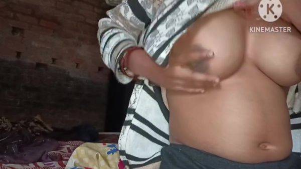 Desi Wife Indian Desi But Chudai Gad Chudai India Bhabhi - desi-porntube.com - India on poweredporn.com