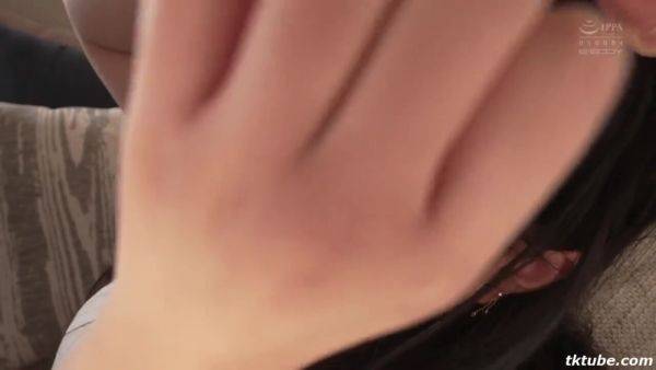 CJANUJVIQCKPOFULVT040EBWH029 - senzuri.tube - Japan on poweredporn.com