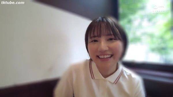 ZRNBNDTHTCEHHFFJTL040EBWH042 - senzuri.tube - Japan on poweredporn.com