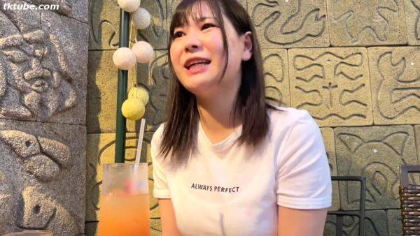 BYBBPQXJLOUMZZJYBS040EBWH041 - senzuri.tube - Japan on poweredporn.com