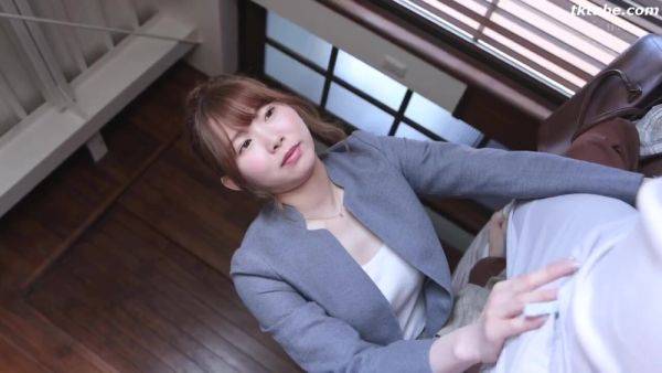 UJTQQYCOBBSETUBJQU040EBWH028 - senzuri.tube - Japan on poweredporn.com