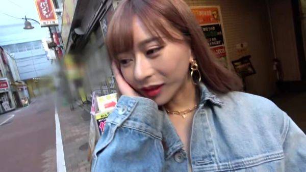 0002047_巨乳のニホン女性がガンハメされる素人ナンパのＳＥＸ - upornia.com - Japan on poweredporn.com