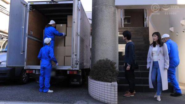 0004300_Japanese_Censored_MGS_19min - txxx.com - Japan on poweredporn.com