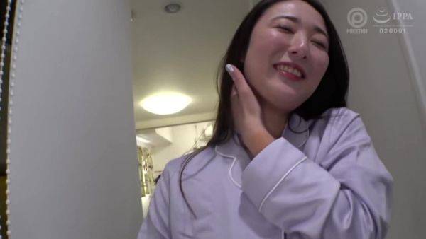 0004291_Japanese_Censored_MGS_19min - txxx.com - Japan on poweredporn.com