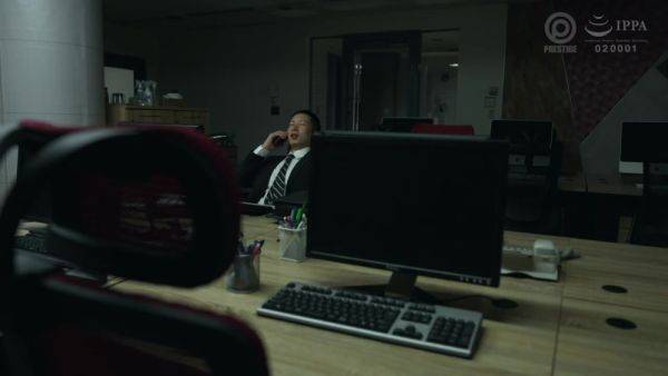 0004303_Japanese_Censored_MGS_19min - txxx.com - Japan on poweredporn.com