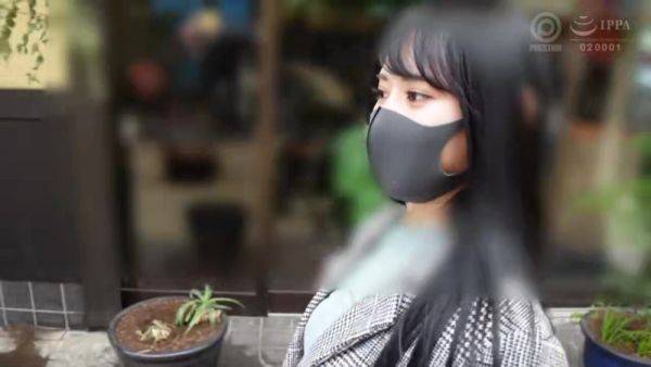 0004293_Japanese_Censored_MGS_19min - txxx.com - Japan on poweredporn.com