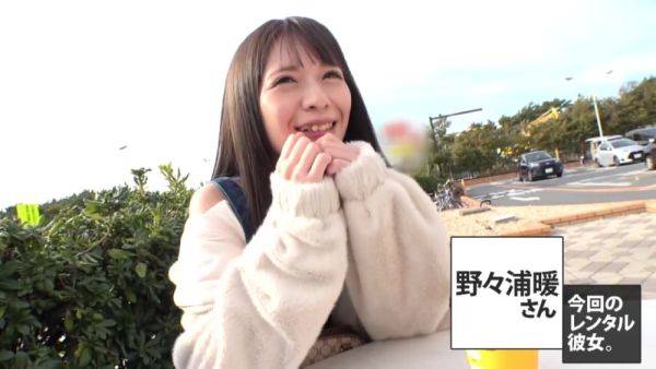 0004292_Japanese_Censored_MGS_19min - txxx.com - Japan on poweredporn.com