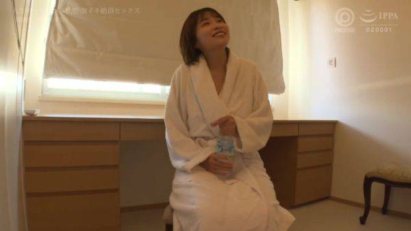 0004299_Japanese_Censored_MGS_19min - txxx.com - Japan on poweredporn.com