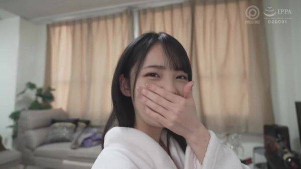 0004301_Japanese_Censored_MGS_19min - txxx.com - Japan on poweredporn.com