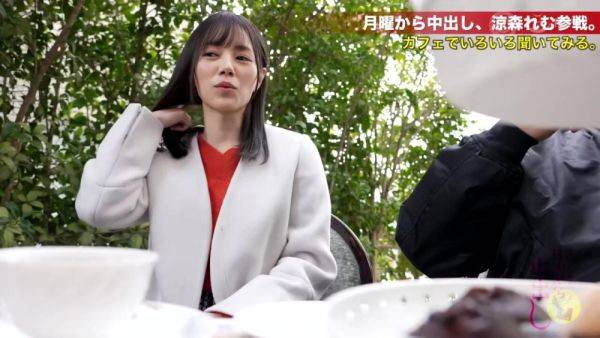 0004287_Japanese_Censored_MGS_19min - txxx.com - Japan on poweredporn.com