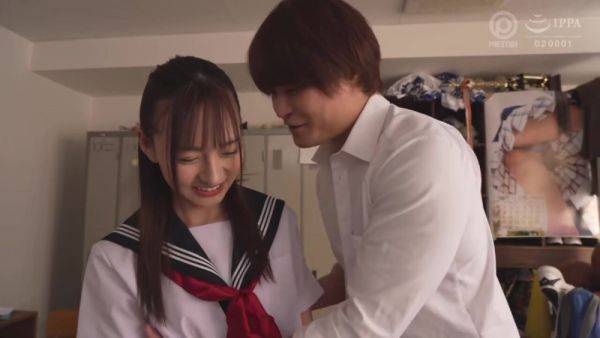 0004296_Japanese_Censored_MGS_19min - txxx.com - Japan on poweredporn.com