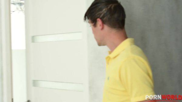 Anal Spectacle With Cum Swapping Cuties GP1556 - AnalVids - hotmovs.com - Russia - Hungary on poweredporn.com