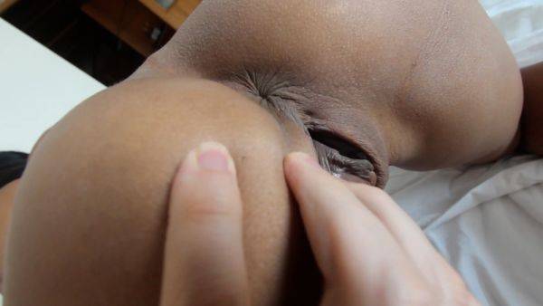 Thai Sexual Exploration - hclips.com - Thailand on poweredporn.com