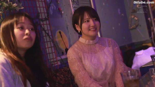 TVYCHYLTZPMDOOONCK040EBWH006 - senzuri.tube - Japan on poweredporn.com