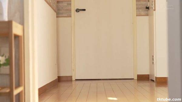 SHRBRRNDSYAATYJGTG040STARS978 - senzuri.tube - Japan on poweredporn.com