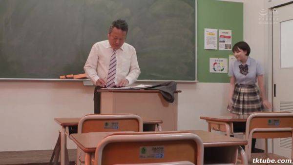 BLIEDXVHQQGXKTQJSY040EBWH024 - senzuri.tube - Japan on poweredporn.com