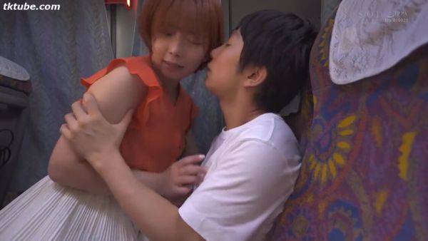 HAPLBMBMZXYSFFGVFJ040STARS970 - senzuri.tube - Japan on poweredporn.com