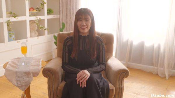 TUTAJPIXXYKEPSPIAB040EBWH007 - senzuri.tube - Japan on poweredporn.com