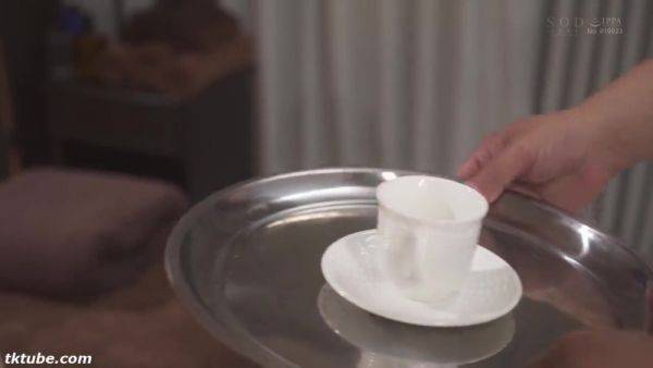 DUOSAAWCVJUHNUBIWV040STARS962 - senzuri.tube - Japan on poweredporn.com