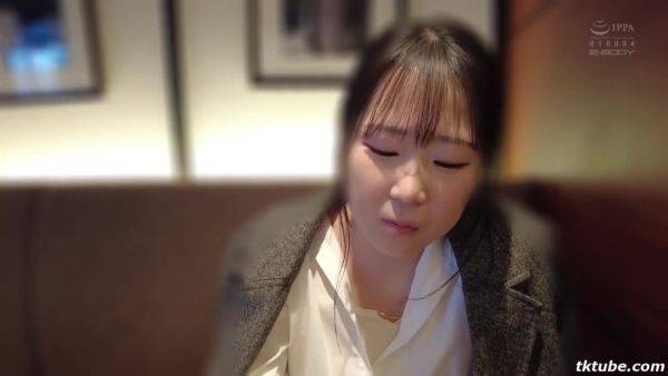 QMERKLXYPHOUFOZAPI040EBWH020 - senzuri.tube - Japan on poweredporn.com