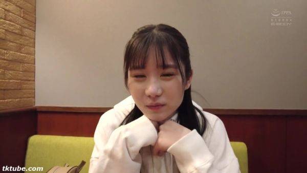 ODKDGLFDYLLJSAHLVC040EBWH004 - senzuri.tube - Japan on poweredporn.com