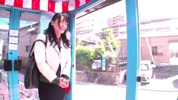 UHIFQRTLQXJLPGROFS040SVMGM-004 - senzuri.tube - Japan on poweredporn.com