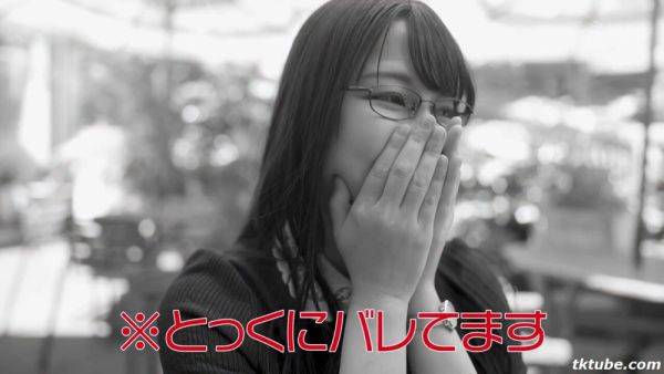 PNFCJVKWQMOKVEAKUY040EBWH023 - senzuri.tube - Japan on poweredporn.com