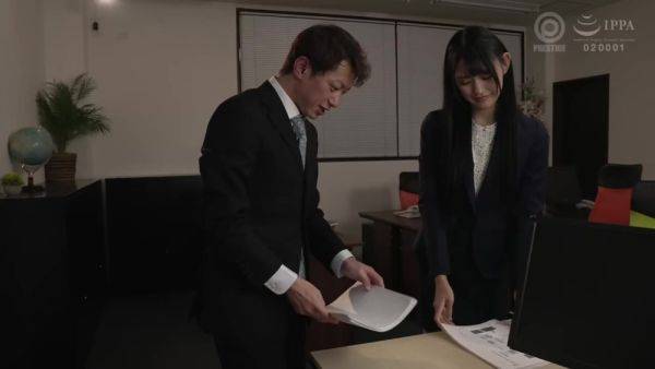 0004305_Japanese_Censored_MGS_19min - txxx.com - Japan on poweredporn.com