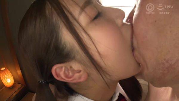 0004313_Japanese_Censored_MGS_19min - txxx.com - Japan on poweredporn.com