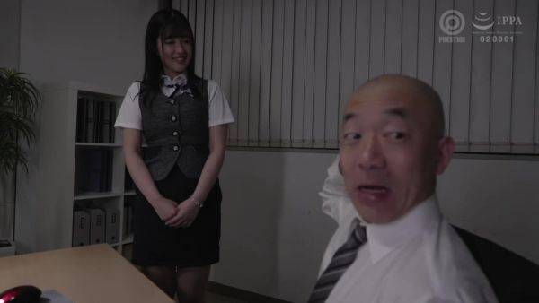 0004312_Japanese_Censored_MGS_19min - txxx.com - Japan on poweredporn.com