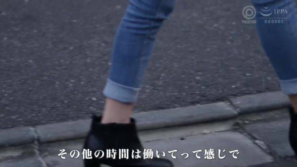 0004307_Japanese_Censored_MGS_19min - txxx.com - Japan on poweredporn.com