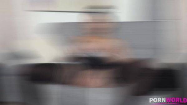 Gorgeous Sex Goddess - PornWorld - hotmovs.com - Britain on poweredporn.com