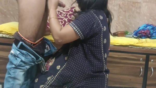 Horny Xxx Movie Cumshot Exotic Only Here - desi-porntube.com on poweredporn.com