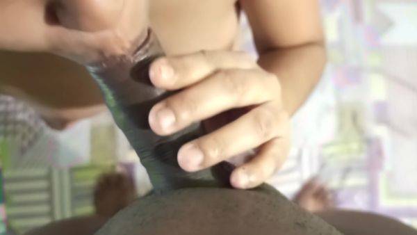 Excellent Sex Movie Hd Great Like In Your Dreams - desi-porntube.com on poweredporn.com