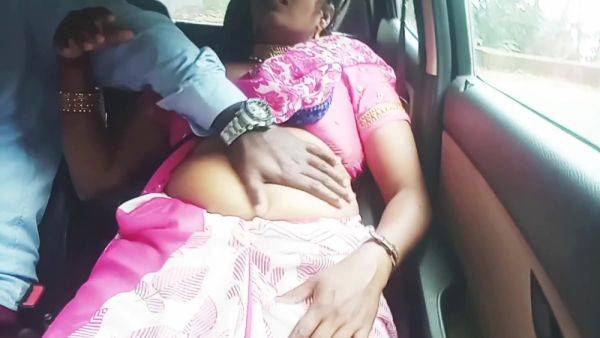 3, ,car Sex, Telugu Firty Talks, రs మగడత దగలట తలగ బతల - desi-porntube.com on poweredporn.com