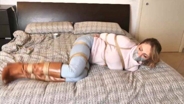 3c C2a71efb71aad C0d5a2fd936 - upornia.com on poweredporn.com