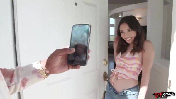 Horny Xxx Movie Big Dick Try To Watch For , Check It - videomanysex.com on poweredporn.com