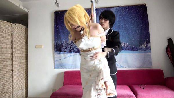 Asian japanese Hardcore amateur - drtuber.com - Japan on poweredporn.com