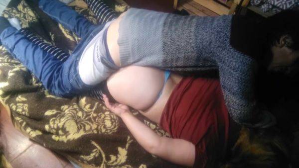 Astonishing Sex Clip Milf Fantastic Only Here - hotmovs.com on poweredporn.com