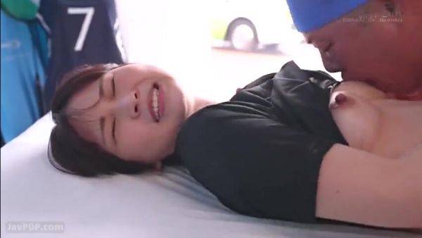 240222部活動帰りの女子大生と性交a2 - txxx.com on poweredporn.com