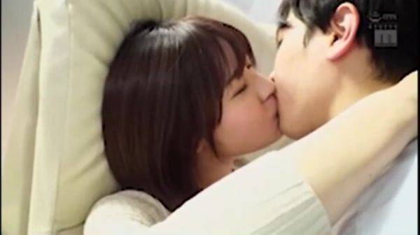 01959,A woman panting in full lewdness - txxx.com on poweredporn.com