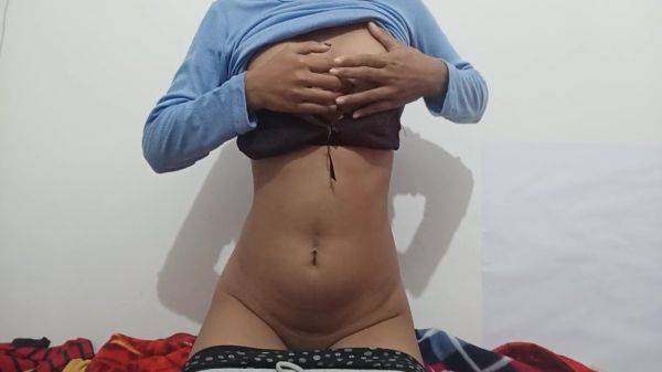 Exotic Adult Clip Lingerie Exclusive Incredible Youve Seen - hclips.com on poweredporn.com