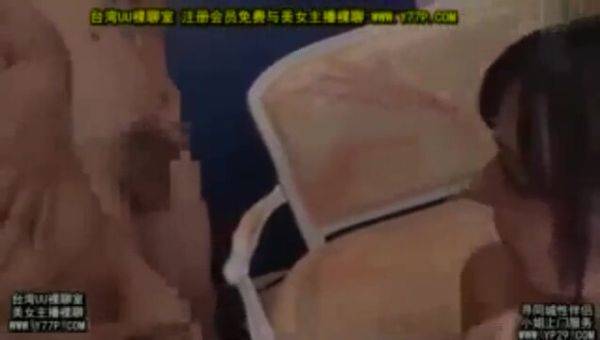 06450,Disturbed by intense sex - hclips.com - Japan on poweredporn.com