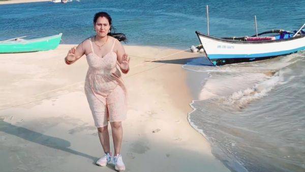 Bigger Cock - Amazing Porn Video Hd Best Exclusive Version - desi-porntube.com on poweredporn.com