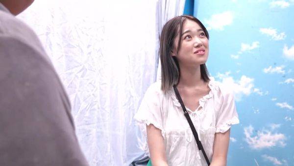 JHLF83 Cuuuuuuty Asian SEX AHHHHH - senzuri.tube - Japan on poweredporn.com