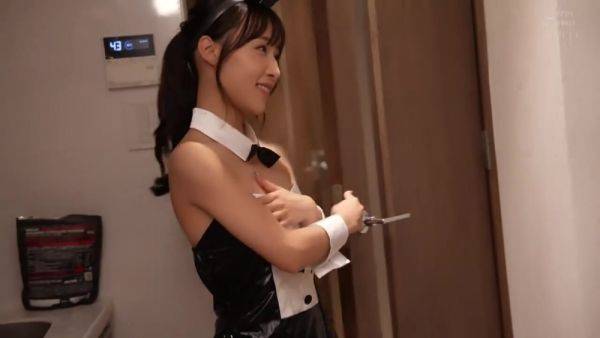 JHLF76 Awesome Asian cool OH YEAH - senzuri.tube - Japan on poweredporn.com