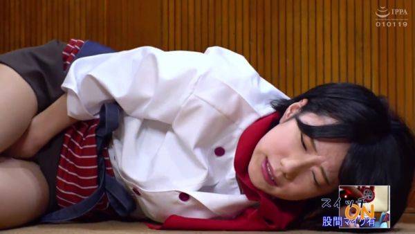 JHLF90 Cuuuuuuty japaneeseeee sex AHHHHH - senzuri.tube - Japan on poweredporn.com